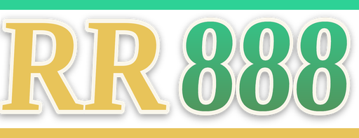 rr888